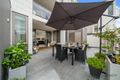 Property photo of 9/7 Mary Street Como WA 6152