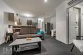 Property photo of 7/22 Grand Boulevard Joondalup WA 6027