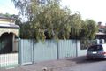Property photo of 7 Elm Street Flemington VIC 3031