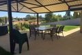 Property photo of 52 Prince Regent Drive Heathridge WA 6027