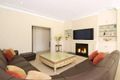 Property photo of 52 Braeside Street Wahroonga NSW 2076