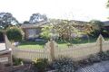 Property photo of 138 Oaktree Drive Hampton Park VIC 3976