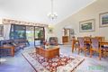 Property photo of 7 Otago Close Glenorie NSW 2157
