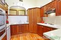 Property photo of 7 Otago Close Glenorie NSW 2157