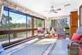 Property photo of 7 Otago Close Glenorie NSW 2157
