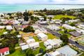 Property photo of 8 Union Street Robe SA 5276
