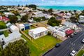 Property photo of 8 Union Street Robe SA 5276