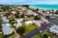 Property photo of 8 Union Street Robe SA 5276