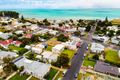 Property photo of 8 Union Street Robe SA 5276