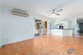 Property photo of 26 Open Drive Arundel QLD 4214