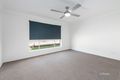 Property photo of 26 Open Drive Arundel QLD 4214