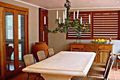 Property photo of 28 Byrne Parade Balmoral QLD 4171