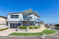 Property photo of 7 Eudora Way North Coogee WA 6163