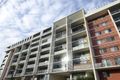 Property photo of 15/10-16 Castlereagh Street Liverpool NSW 2170