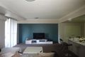 Property photo of 15/10-16 Castlereagh Street Liverpool NSW 2170