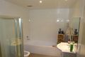 Property photo of 15/10-16 Castlereagh Street Liverpool NSW 2170