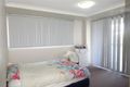 Property photo of 15/10-16 Castlereagh Street Liverpool NSW 2170