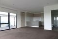 Property photo of 302/60 La Scala Avenue Maribyrnong VIC 3032