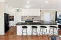 Property photo of 20 Nicol Road Meadows SA 5201