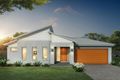 Property photo of LOT 584 Berry Saltbush Drive Wallan VIC 3756