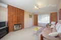 Property photo of 14 Lincoln Drive Cheltenham VIC 3192