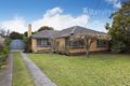 Property photo of 14 Lincoln Drive Cheltenham VIC 3192