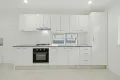 Property photo of 7 Climus Street Hassall Grove NSW 2761