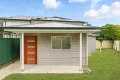 Property photo of 7 Climus Street Hassall Grove NSW 2761