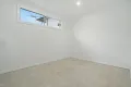 Property photo of 7 Climus Street Hassall Grove NSW 2761
