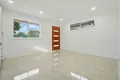 Property photo of 7 Climus Street Hassall Grove NSW 2761