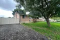 Property photo of 19 Casserley Way Orelia WA 6167