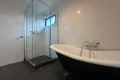 Property photo of 19 Casserley Way Orelia WA 6167