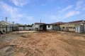 Property photo of 95 Blende Street Broken Hill NSW 2880