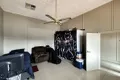 Property photo of 95 Blende Street Broken Hill NSW 2880