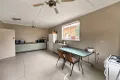 Property photo of 95 Blende Street Broken Hill NSW 2880