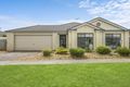 Property photo of 35 Barrands Lane Clifton Springs VIC 3222