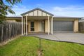 Property photo of 28 Allison Street Leongatha VIC 3953