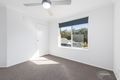 Property photo of 26 Open Drive Arundel QLD 4214