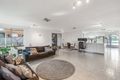 Property photo of 5 Yanna Place Wanneroo WA 6065