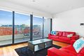 Property photo of 209 Hawke Street West Melbourne VIC 3003