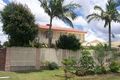 Property photo of 20 Cintra Street Durack QLD 4077