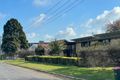 Property photo of 106 Waterloo Road Yarragon VIC 3823