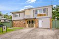 Property photo of 1 Homestead Street Marsden QLD 4132