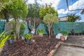 Property photo of 57/56 Miller Street Kippa-Ring QLD 4021