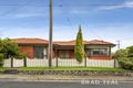 Property photo of 53 Phillips Street Coburg VIC 3058