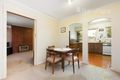 Property photo of 14 Lincoln Drive Cheltenham VIC 3192
