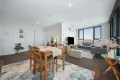Property photo of 364/1 Anthony Rolfe Avenue Gungahlin ACT 2912