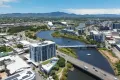Property photo of 411/2 Dibbs Street South Townsville QLD 4810