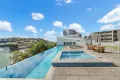Property photo of 411/2 Dibbs Street South Townsville QLD 4810