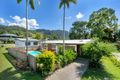 Property photo of 2 Carmen Street Earlville QLD 4870